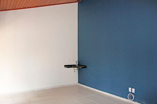 Casa de Condomínio para alugar com 4 quartos, 250m² em Vista Alegre, Vinhedo