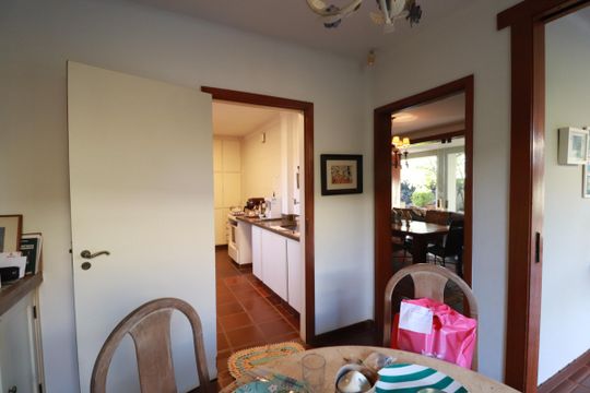 Copa de casa para alugar com 4 quartos, 450m² em Jardim Sumare, Ribeirão Preto