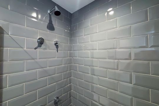 Apartamento para alugar com 1 quarto, 30m² em Pinheiros, São Paulo