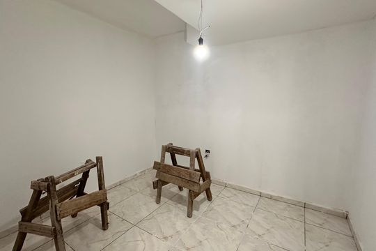 Casa para alugar com 2 quartos, 80m² em Jardim Capelinha, São Paulo