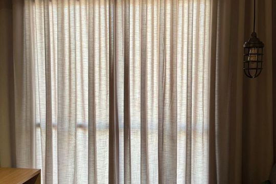 Apartamento para alugar com 1 quarto, 27m² em Vila Olímpia, São Paulo