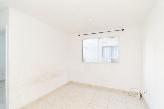 Studio de apartamento para alugar com 1 quarto, 42m² em Restinga, Porto Alegre
