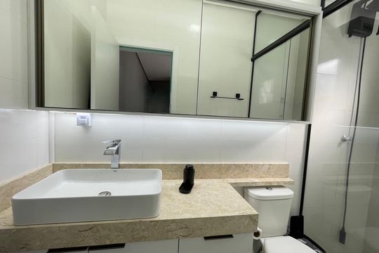 Casa à venda com 3 quartos, 89m² em Campestre, São Leopoldo