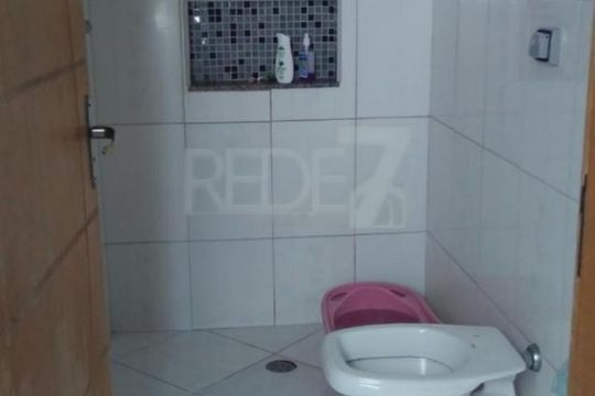 Casa à venda com 3 quartos, 186m² em Vila Aeroporto, Campinas