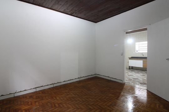 Quarto 2 de casa para alugar com 3 quartos, 300m² em Jardim Coimbra, São Paulo