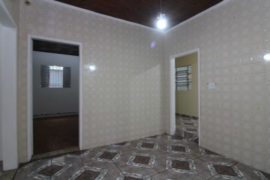 Cozinha de casa para alugar com 3 quartos, 300m² em Jardim Coimbra, São Paulo