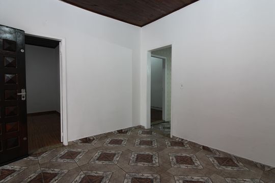 Sala de casa para alugar com 3 quartos, 300m² em Jardim Coimbra, São Paulo