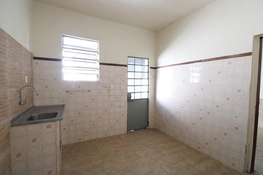 Cozinha de casa para alugar com 3 quartos, 200m² em Anil, Rio de Janeiro