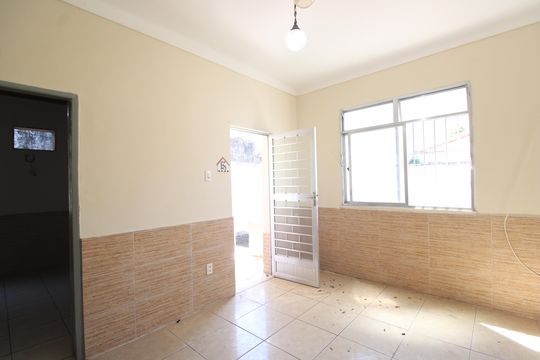 Casa para alugar com 3 quartos, 200m² em Anil, Rio de Janeiro