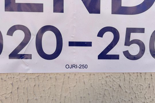 Apartamento à venda com 2 quartos, 55m² em Cabral, Contagem