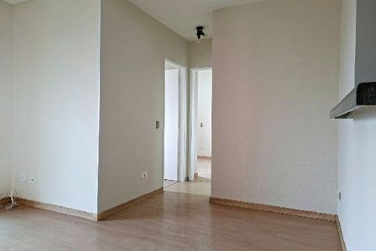 Sala de apartamento para alugar com 2 quartos, 69m² em Tatuapé, São Paulo