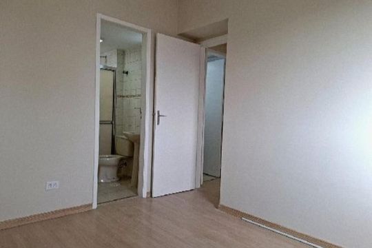 Quarto de apartamento para alugar com 2 quartos, 69m² em Tatuapé, São Paulo