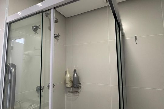 Studio de kitnet/studio à venda com 0 quarto, 28m² em Vila Mariana, São Paulo