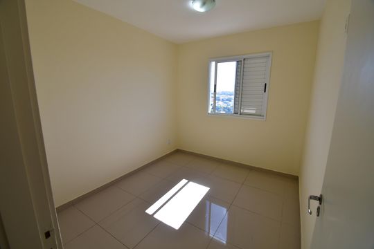Quarto 2 de apartamento para alugar com 2 quartos, 72m² em Bonfim, Campinas