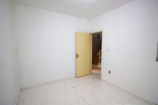 Casa para alugar com 3 quartos, 160m² em Qn 14d, Brasília
