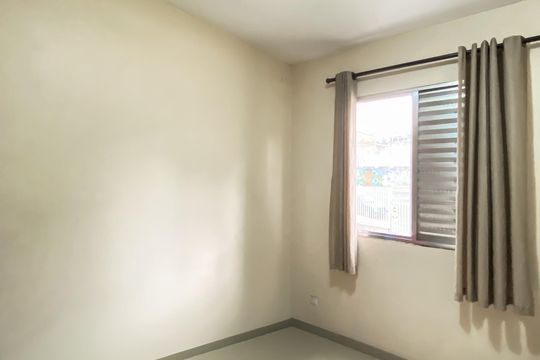 Quarto 2 de apartamento à venda com 2 quartos, 48m² em Jardim Belem, São Paulo