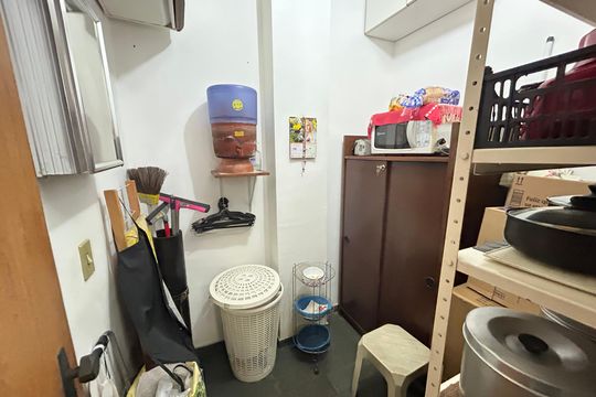 Apartamento à venda com 2 quartos, 117m² em Castelo, Belo Horizonte