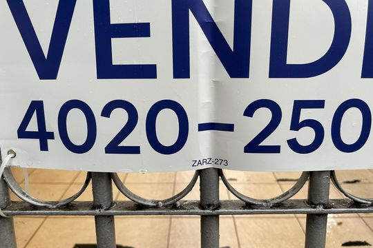 Apartamento à venda com 2 quartos, 117m² em Castelo, Belo Horizonte