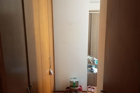 Apartamento à venda com 2 quartos, 110m² em Botafogo, Rio de Janeiro