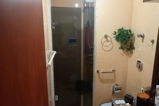 Apartamento à venda com 2 quartos, 110m² em Botafogo, Rio de Janeiro