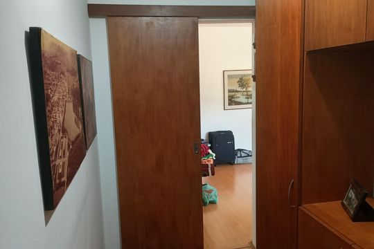 Apartamento à venda com 2 quartos, 110m² em Botafogo, Rio de Janeiro