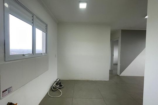 Apartamento para alugar com 2 quartos, 50m² em Santo Afonso, Novo Hamburgo
