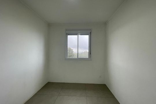Apartamento para alugar com 2 quartos, 50m² em Santo Afonso, Novo Hamburgo