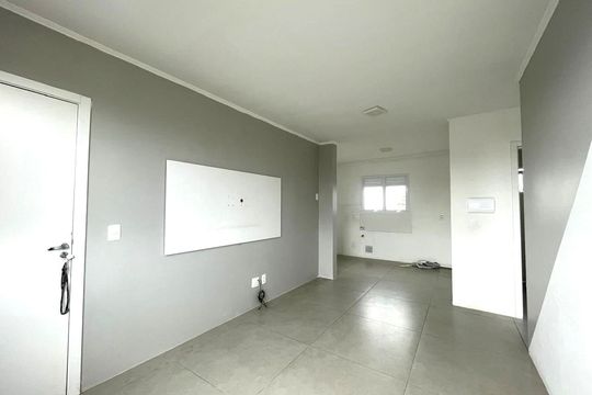 Apartamento para alugar com 2 quartos, 50m² em Santo Afonso, Novo Hamburgo