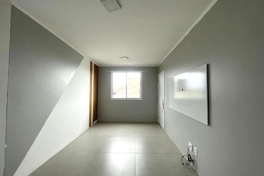 Apartamento para alugar com 2 quartos, 50m² em Santo Afonso, Novo Hamburgo