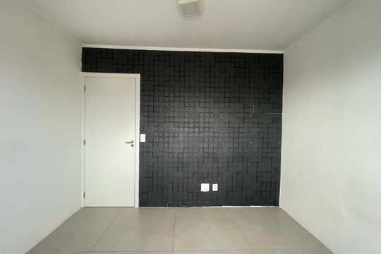 Apartamento para alugar com 2 quartos, 50m² em Santo Afonso, Novo Hamburgo