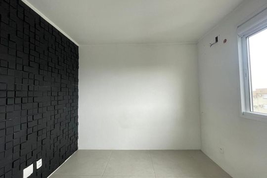 Apartamento para alugar com 2 quartos, 50m² em Santo Afonso, Novo Hamburgo