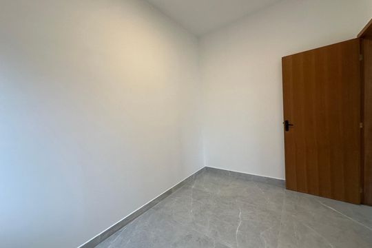 Quarto 2 de casa para alugar com 3 quartos, 85m² em Jardim Silveira, Barueri