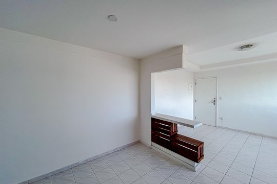 Sala de apartamento para alugar com 2 quartos, 74m² em Penha de França, São Paulo