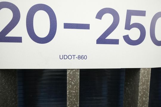 UDOT 860 de casa à venda com 4 quartos, 205m² em Vila Guaraciaba, Santo André