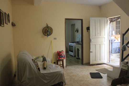 Casa à venda com 6 quartos, 600m² em Jardim Adriana, Guarulhos