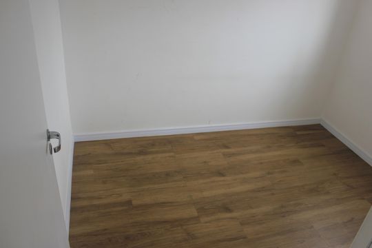 Quarto 1 de apartamento para alugar com 2 quartos, 42m² em Vila Rosalia, Guarulhos