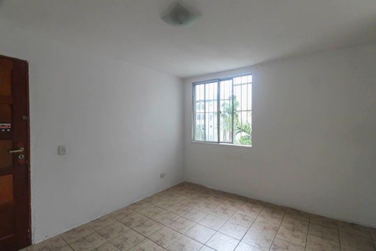 Apartamento para alugar com 2 quartos, 60m² em Cidade Satelite Santa Barbara, São Paulo