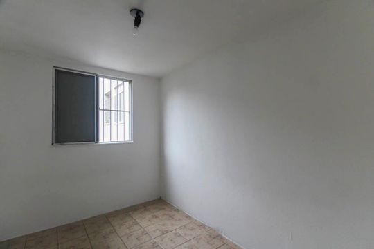 Quarto 1 de apartamento para alugar com 2 quartos, 60m² em Cidade Satelite Santa Barbara, São Paulo