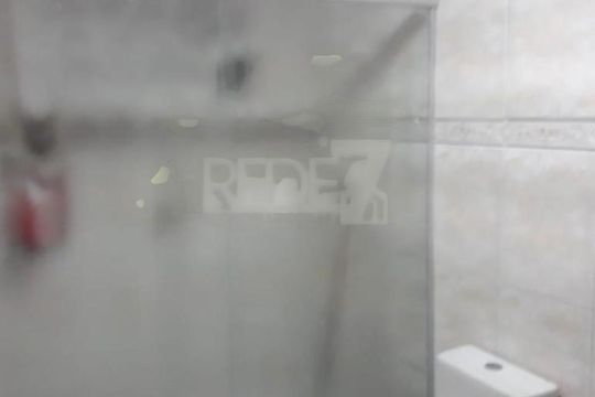 Apartamento à venda com 2 quartos, 68m² em Jardim Pauliceia, Campinas
