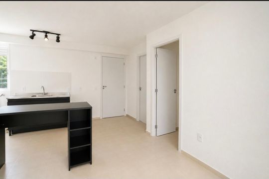 Apartamento para alugar com 2 quartos, 50m² em Várzea das Mocas, São Gonçalo