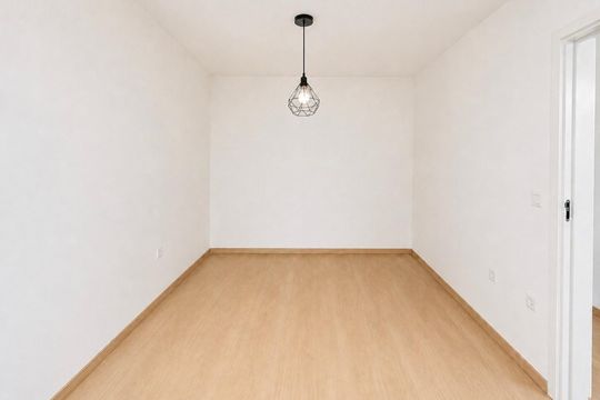 Quarto de apartamento para alugar com 2 quartos, 50m² em Várzea das Mocas, São Gonçalo