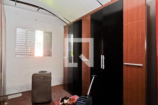 Casa para alugar com 3 quartos, 275m² em Jardim Sao Jose, São Paulo