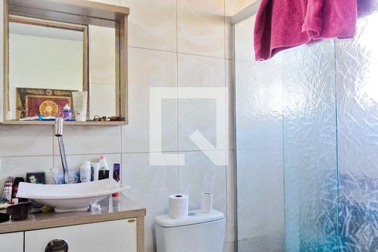 Casa à venda com 3 quartos, 275m² em Jardim Sao Jose, São Paulo
