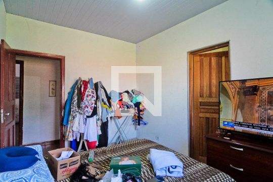 Casa para alugar com 3 quartos, 275m² em Jardim Sao Jose, São Paulo