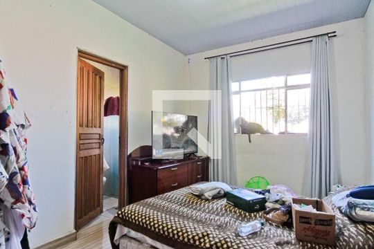 Casa para alugar com 3 quartos, 275m² em Jardim Sao Jose, São Paulo