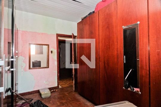 Casa para alugar com 3 quartos, 275m² em Jardim Sao Jose, São Paulo