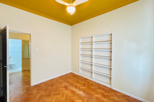 Apartamento para alugar com 3 quartos, 109m² em Ipanema, Rio de Janeiro