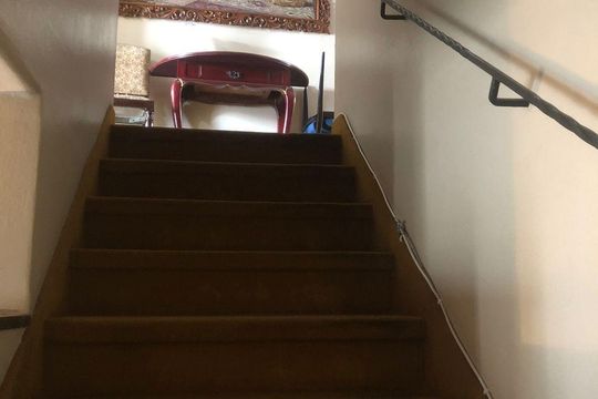 Casa à venda com 3 quartos, 140m² em Cambuci, São Paulo