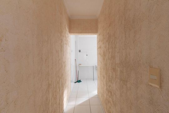 Casa para alugar com 3 quartos, 375m² em Jardim dos Estados, Sorocaba