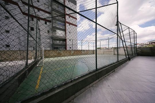 Apartamento para alugar com 2 quartos, 62m² em Jardim Matarazzo, São Paulo